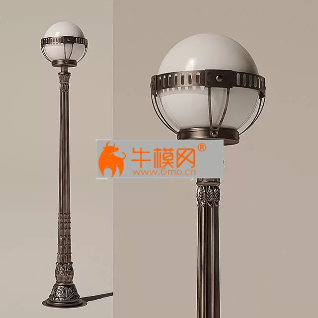 3DSKY FREE � FREE 3DS MAX MODELS