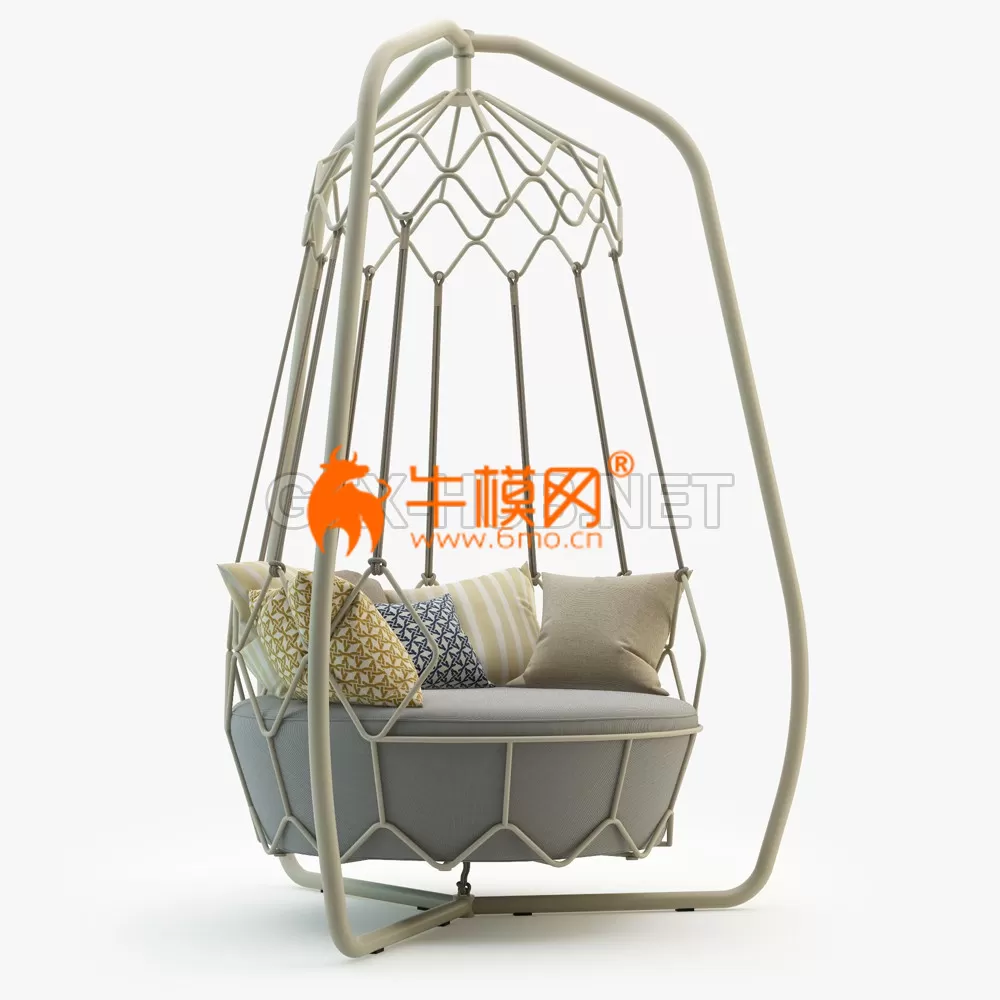 3DSKY FREE � FREE 3DS MAX MODELS