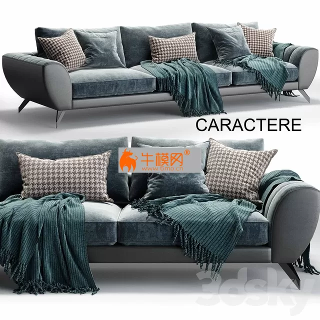 3DSKY FREE � FREE 3DS MAX MODELS