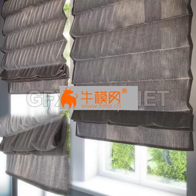 3DSKY FREE � FREE 3DS MAX MODELS