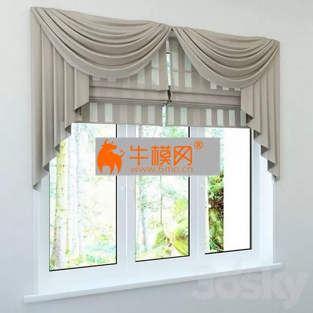 3DSKY FREE � FREE 3DS MAX MODELS