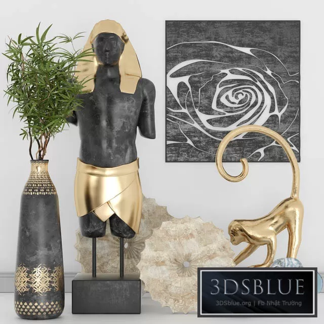 3DSKY FREE � FREE 3DS MAX MODELS