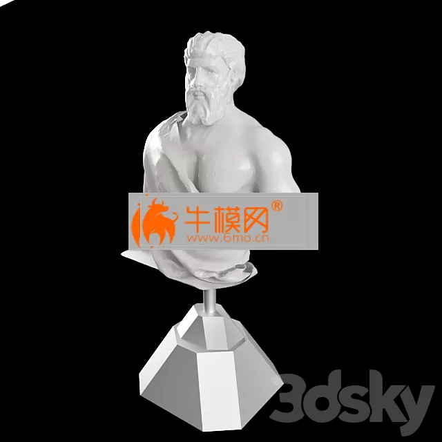 3DSKY FREE � FREE 3DS MAX MODELS