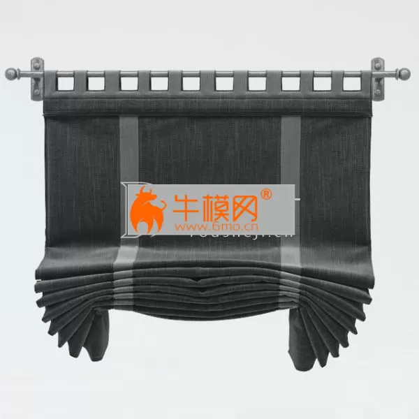 3D MODELS FREE DOWNLOAD 