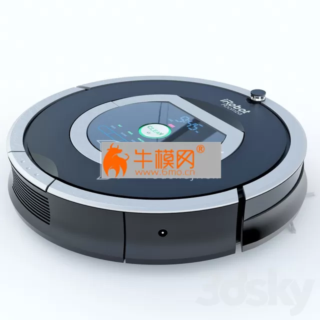 3DSKY FREE � FREE 3DS MAX MODELS