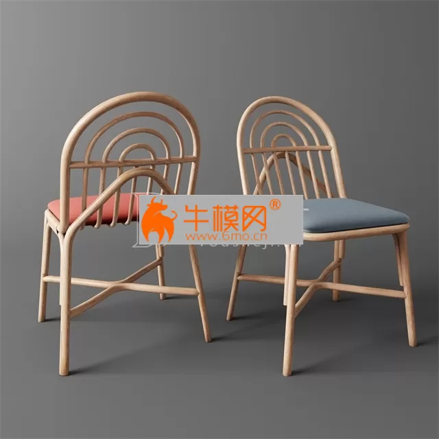 3DSKY FREE � FREE 3DS MAX MODELS