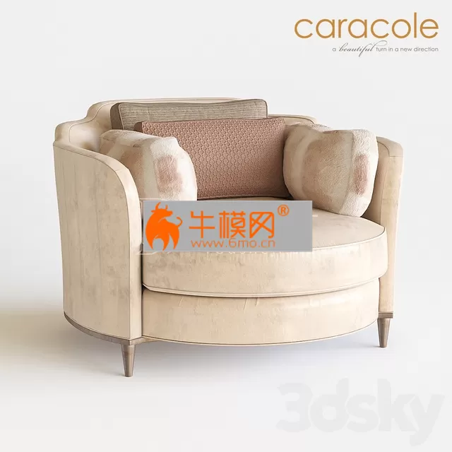 3DSKY FREE � FREE 3DS MAX MODELS