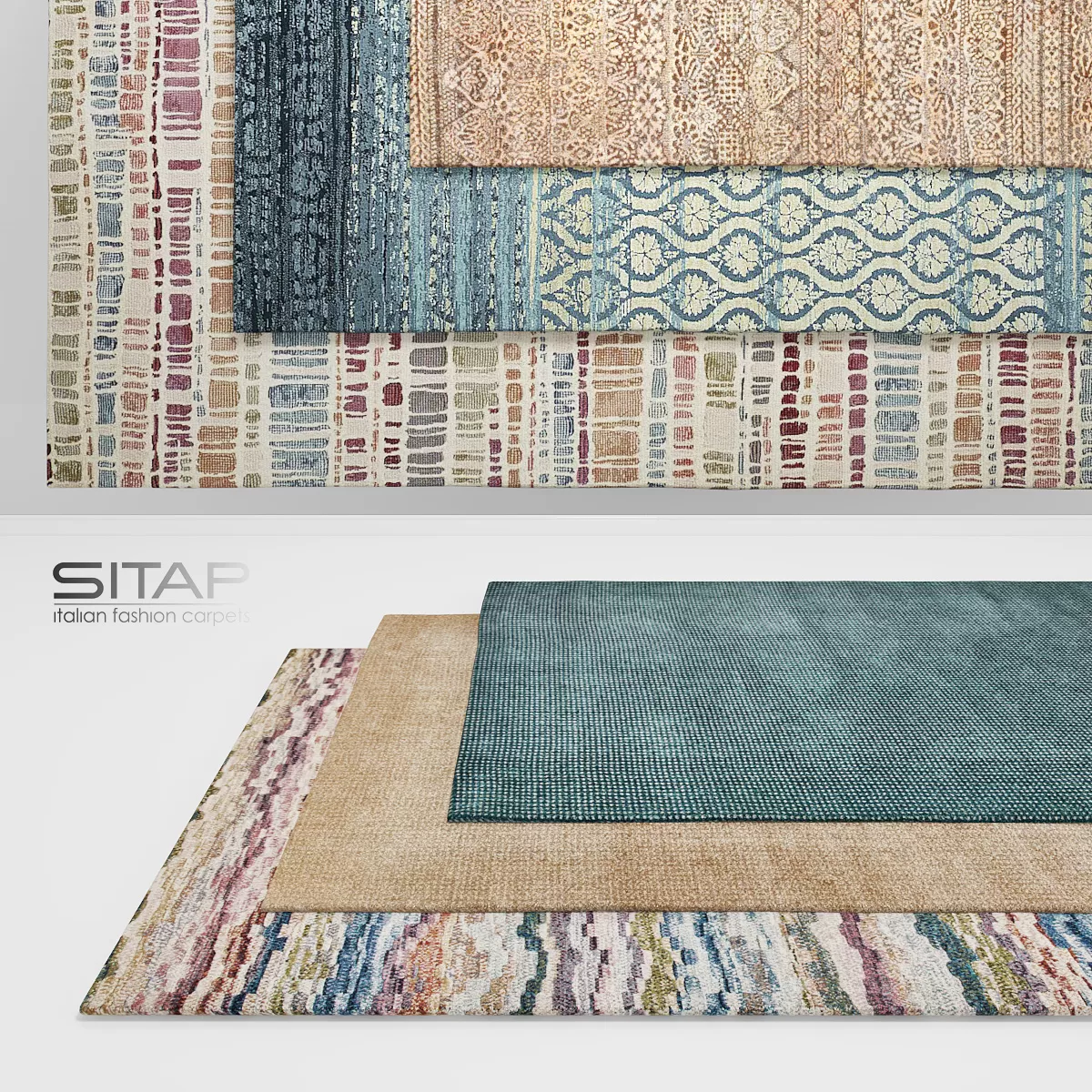 3DSKY FREE � FREE 3DS MAX MODELS