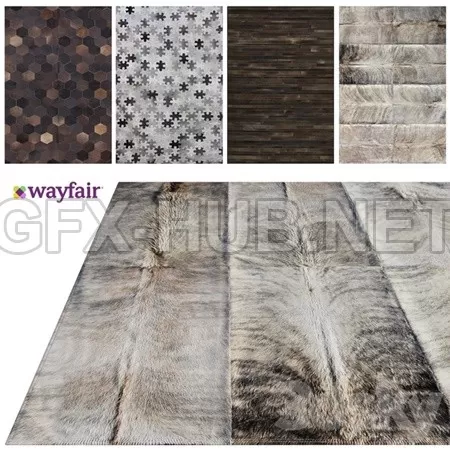 3DSKY FREE � FREE 3DS MAX MODELS