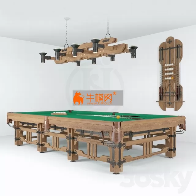 3DSKY FREE � FREE 3DS MAX MODELS