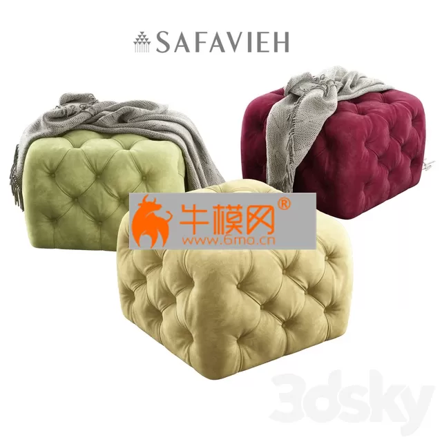 3D MODELS FREE DOWNLOAD 