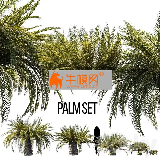 3D MODELS FREE DOWNLOAD 