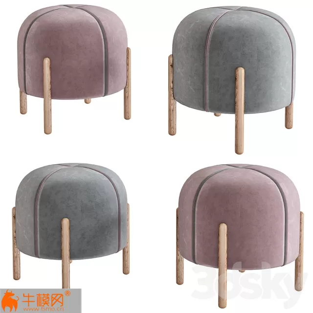 3DSKY FREE � FREE 3DS MAX MODELS