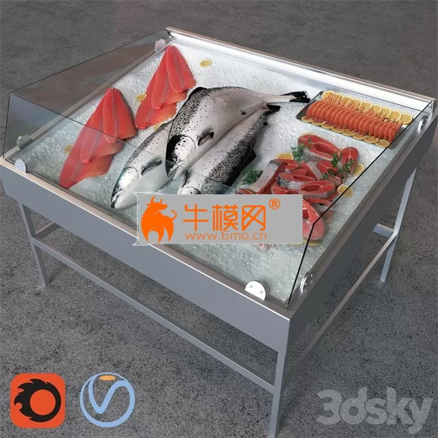 3DSKY FREE � FREE 3DS MAX MODELS