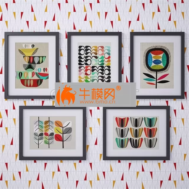 3DSKY FREE � FREE 3DS MAX MODELS