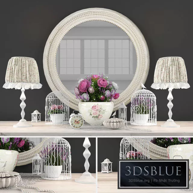 3DSKY FREE � FREE 3DS MAX MODELS