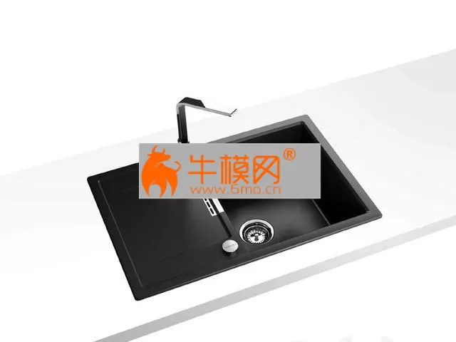 3DSKY FREE � FREE 3DS MAX MODELS