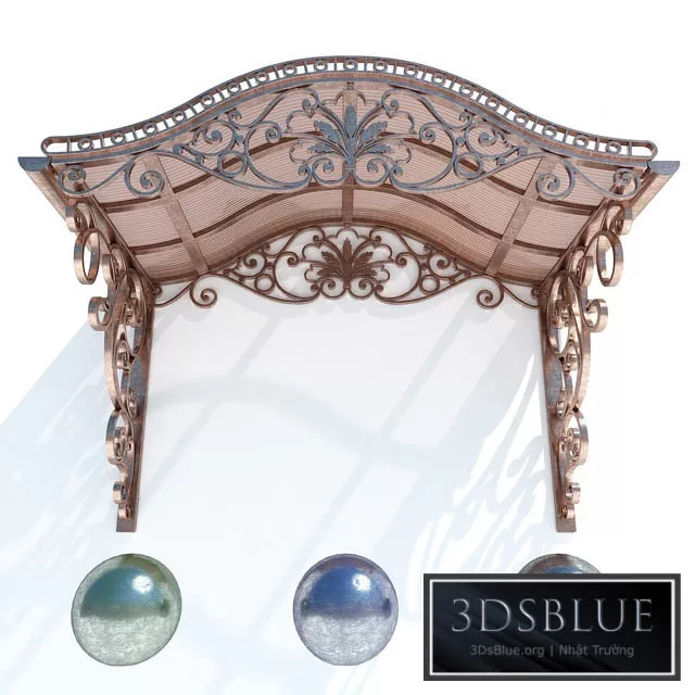 3DSKY FREE � FREE 3DS MAX MODELS