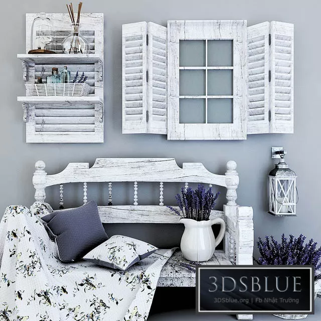 3DSKY FREE � FREE 3DS MAX MODELS