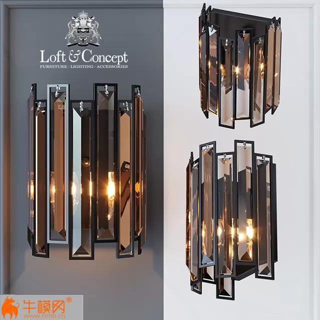 3DSKY FREE � FREE 3DS MAX MODELS