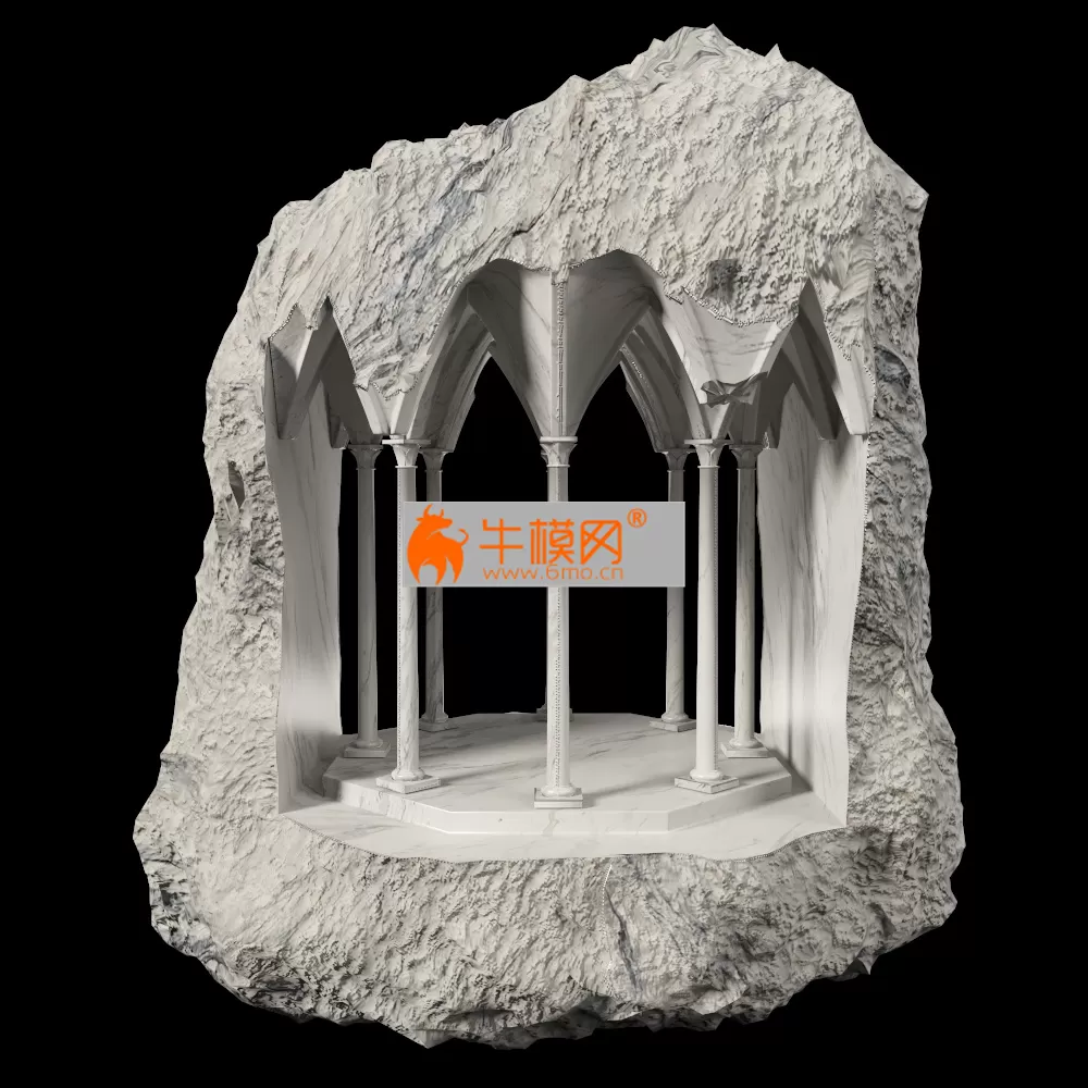 3DSKY FREE � FREE 3DS MAX MODELS