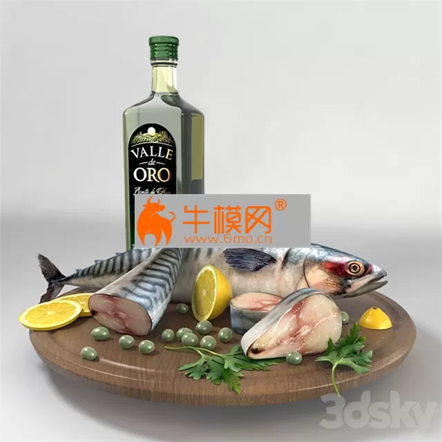 3DSKY FREE � FREE 3DS MAX MODELS