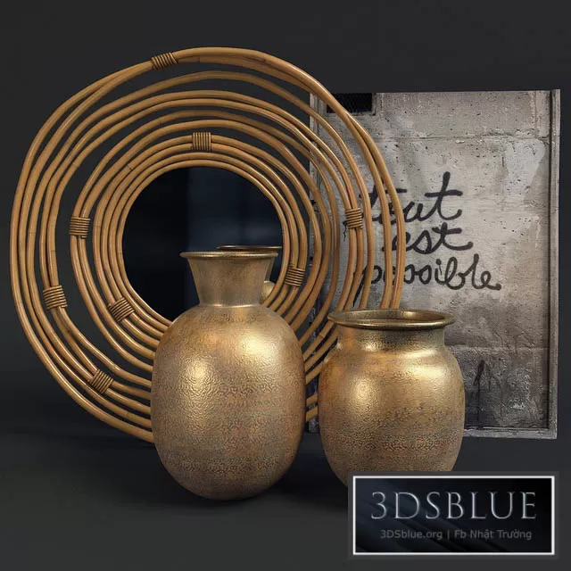 3DSKY FREE � FREE 3DS MAX MODELS