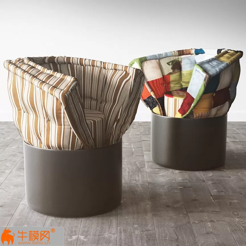 3DSKY FREE � FREE 3DS MAX MODELS