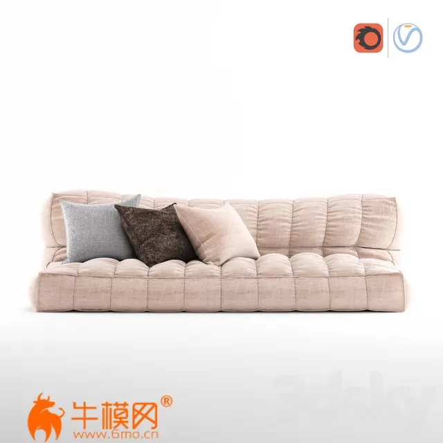 3DSKY FREE � FREE 3DS MAX MODELS