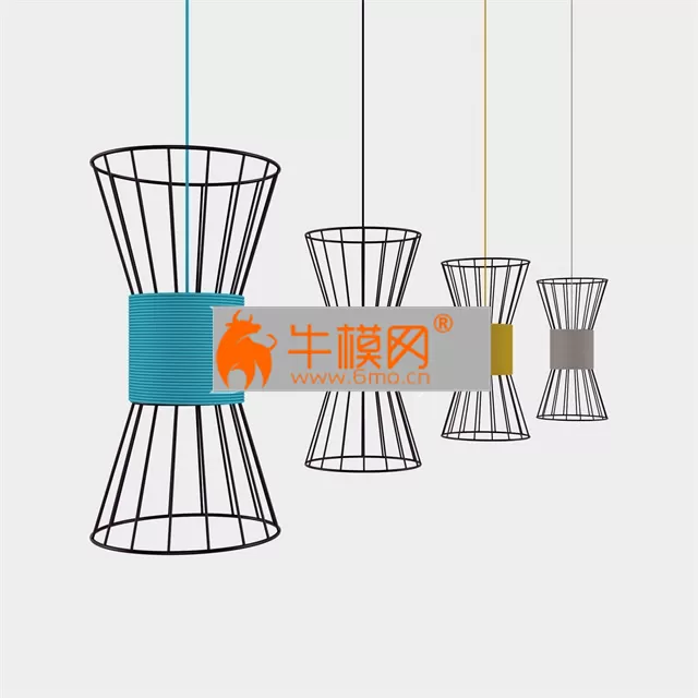 3DSKY FREE � FREE 3DS MAX MODELS