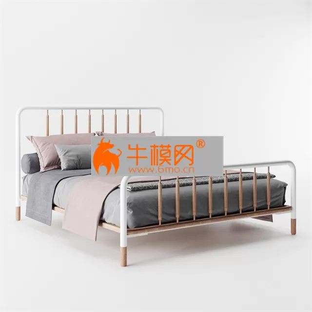 3DSKY FREE � FREE 3DS MAX MODELS