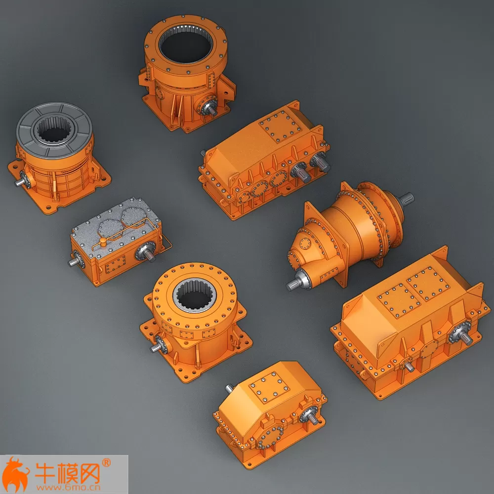 3DSKY FREE � FREE 3DS MAX MODELS