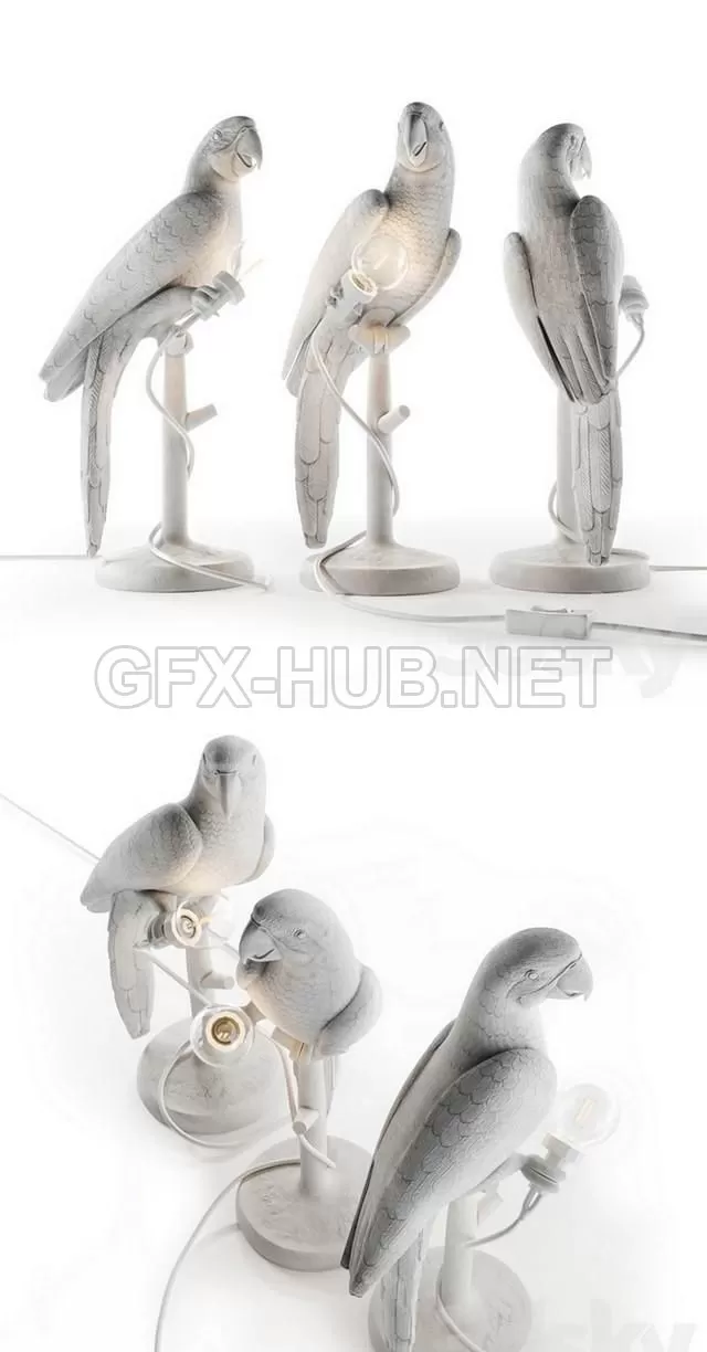 3DSKY FREE � FREE 3DS MAX MODELS