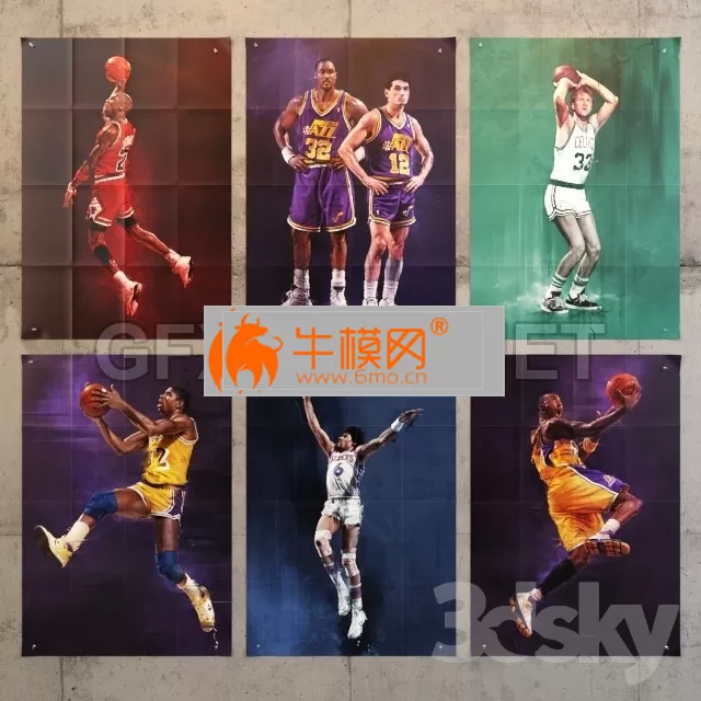 3DSKY FREE � FREE 3DS MAX MODELS