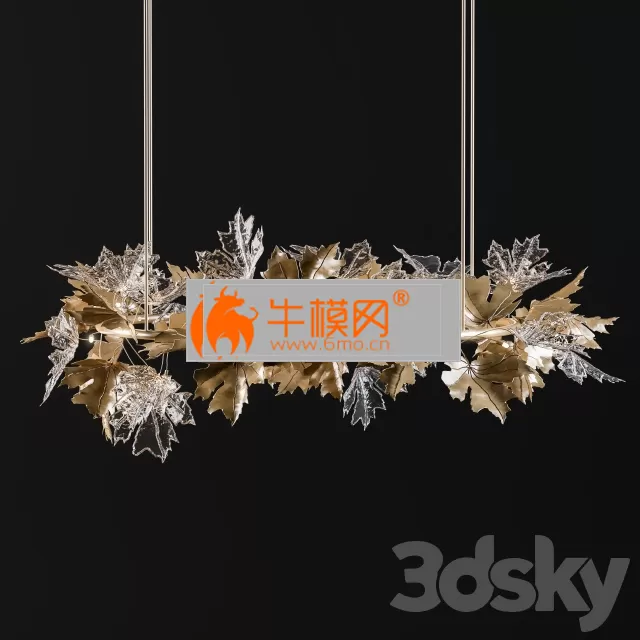 3D MODELS FREE DOWNLOAD 