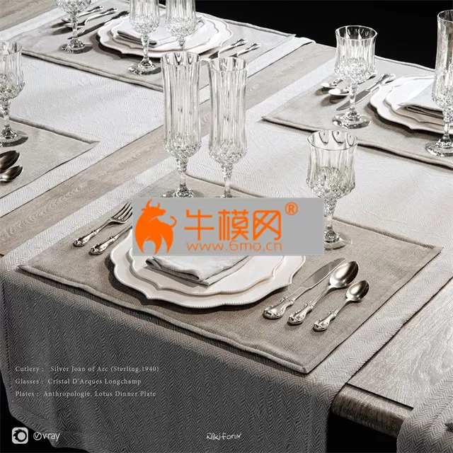 3DSKY FREE � FREE 3DS MAX MODELS