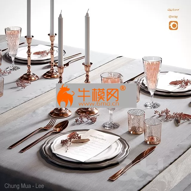 3DSKY FREE � FREE 3DS MAX MODELS