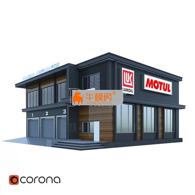 3DSKY FREE � FREE 3DS MAX MODELS