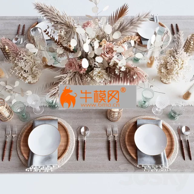 3DSKY FREE � FREE 3DS MAX MODELS