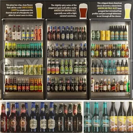 3DSKY FREE � FREE 3DS MAX MODELS