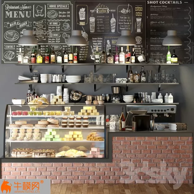 3DSKY FREE � FREE 3DS MAX MODELS