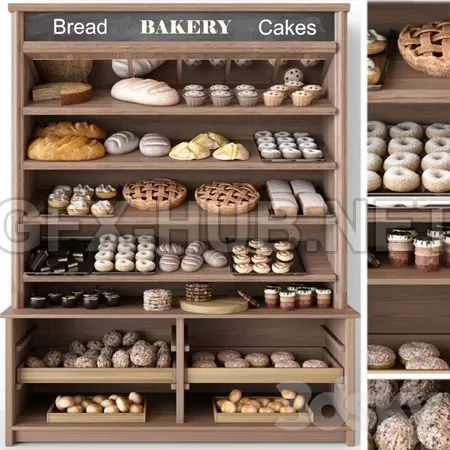 3DSKY FREE � FREE 3DS MAX MODELS