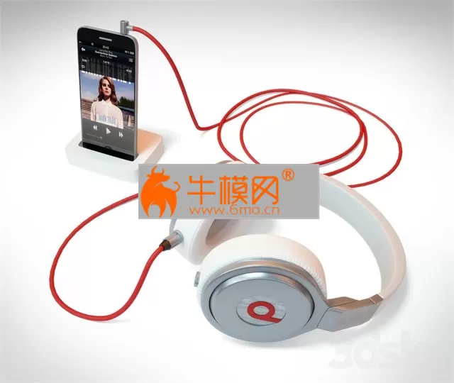 3DSKY FREE � FREE 3DS MAX MODELS