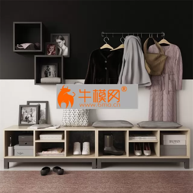 3DSKY FREE � FREE 3DS MAX MODELS