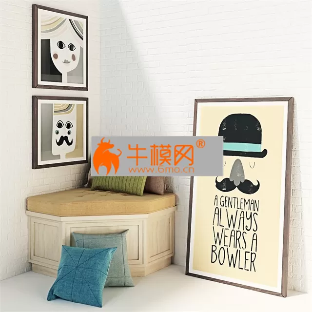 3DSKY FREE � FREE 3DS MAX MODELS