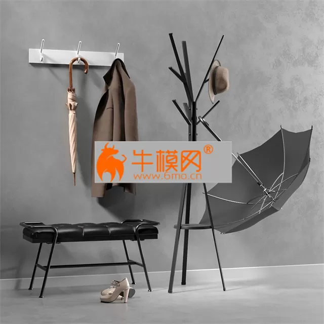 3DSKY FREE � FREE 3DS MAX MODELS