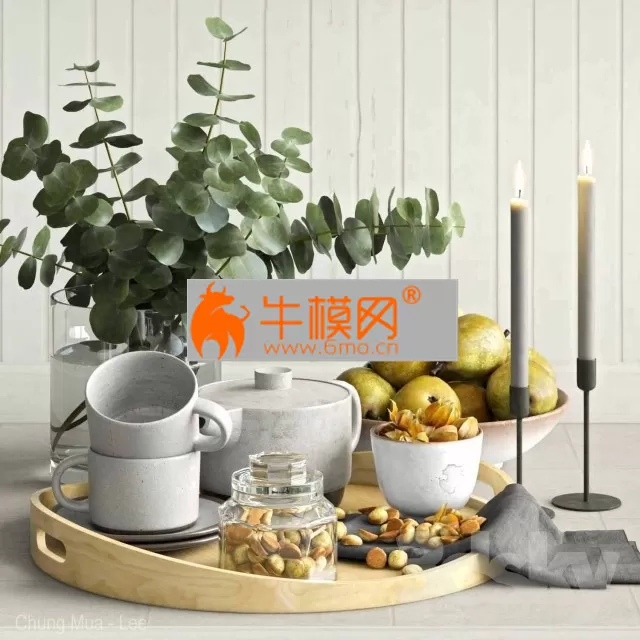 3DSKY FREE � FREE 3DS MAX MODELS