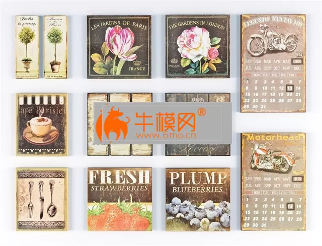 3DSKY FREE � FREE 3DS MAX MODELS