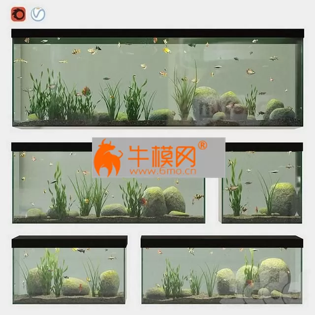 3DSKY FREE � FREE 3DS MAX MODELS