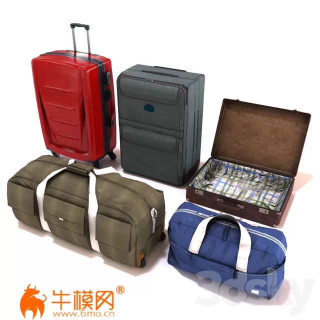 3DSKY FREE � FREE 3DS MAX MODELS